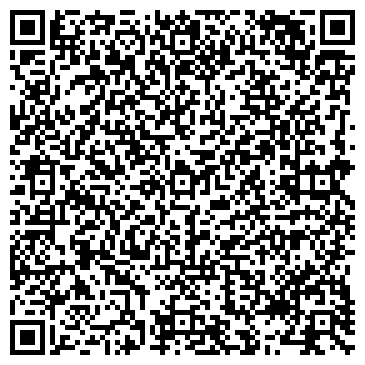 QR-код с контактной информацией организации ИП Антомохин С.С.