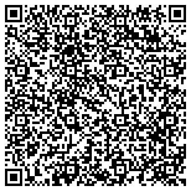 QR-код с контактной информацией организации ИП Докалов В.А.