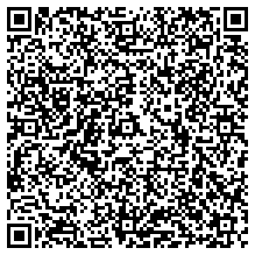 QR-код с контактной информацией организации Продуктовый магазин, ООО Торговый Дом Сибирь-2