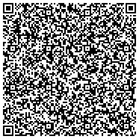 QR-код с контактной информацией организации ООО Металлист-2012