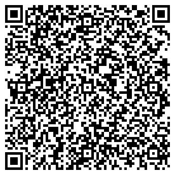 QR-код с контактной информацией организации ООО Торос