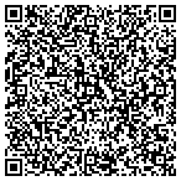 QR-код с контактной информацией организации ЗАО Электровозмаш
