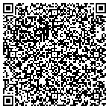 QR-код с контактной информацией организации Адвокатский кабинет Комиссарова В.В.
