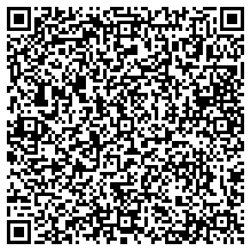 QR-код с контактной информацией организации Строй-Баш