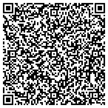 QR-код с контактной информацией организации Рекламный штурман
