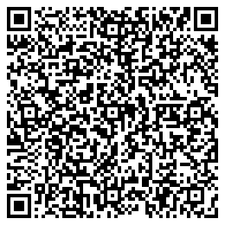 QR-код с контактной информацией организации ООО РусТранс