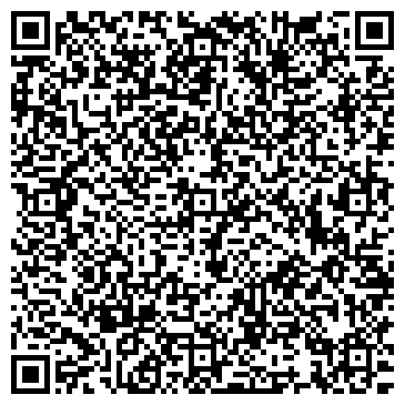 QR-код с контактной информацией организации Смирнов & Партнеры