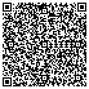 QR-код с контактной информацией организации Юридическая фирма  «Лидерком»