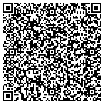 QR-код с контактной информацией организации ООО Лунная долина