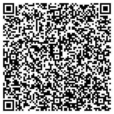 QR-код с контактной информацией организации МАРТ