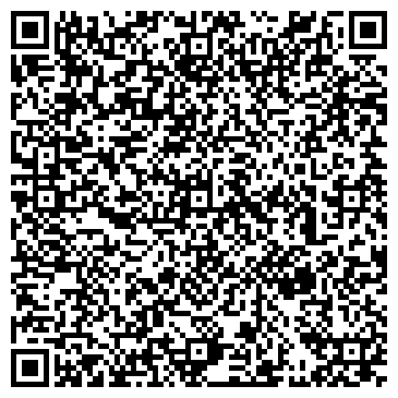 QR-код с контактной информацией организации ООО Вагонснабсервис