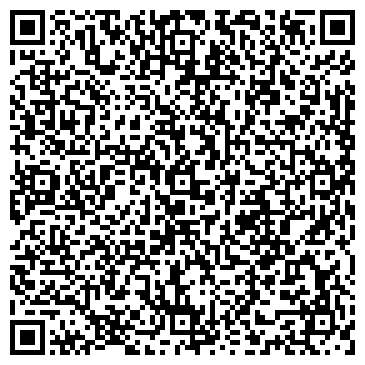 QR-код с контактной информацией организации Фото-История