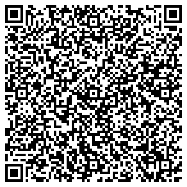 QR-код с контактной информацией организации Продовольственный магазин на ул. Журавлева, 11 к2