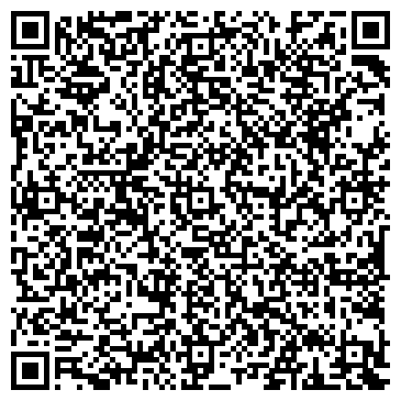 QR-код с контактной информацией организации ИП Тарлавина С.В.