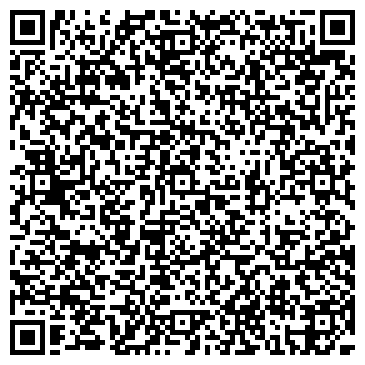 QR-код с контактной информацией организации ООО Айда