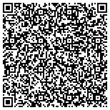 QR-код с контактной информацией организации Кованый ажур