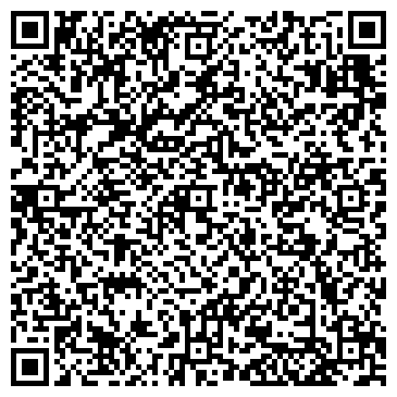 QR-код с контактной информацией организации ООО Сычуаньский литейно-механический завод