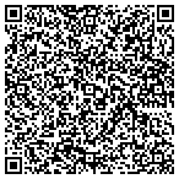QR-код с контактной информацией организации ООО Оптима, Вывески