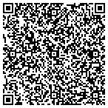 QR-код с контактной информацией организации Оренбургская областная коллегия адвокатов