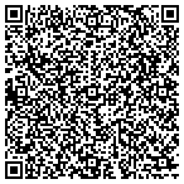 QR-код с контактной информацией организации MY-shop.ru