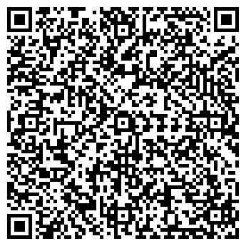 QR-код с контактной информацией организации Дом-музей В.И. Ленина