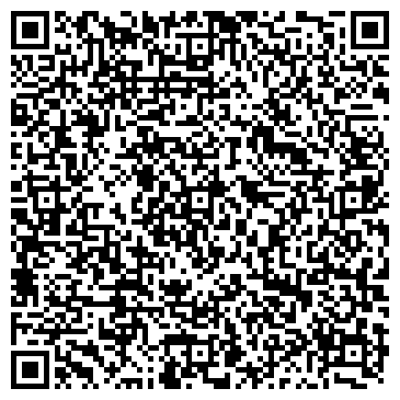 QR-код с контактной информацией организации ООО Золотой ключ