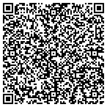 QR-код с контактной информацией организации Адвокатский кабинет Ивлева С.С.