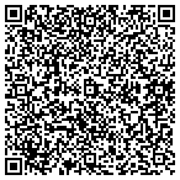 QR-код с контактной информацией организации Адвокатский кабинет Бровченко С.А.