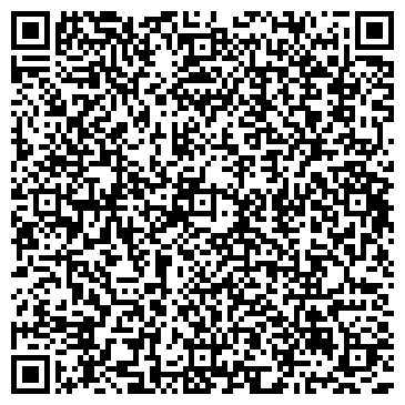 QR-код с контактной информацией организации Музей истории Самарской полиции МВД
