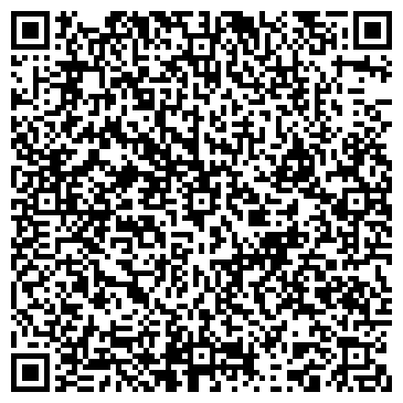QR-код с контактной информацией организации Джемини-принт
