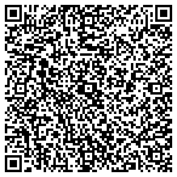 QR-код с контактной информацией организации ООО Центр-Комплект
