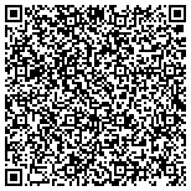 QR-код с контактной информацией организации ООО СтальСтройИнвест