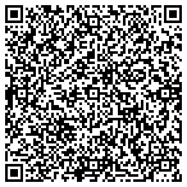 QR-код с контактной информацией организации Музей истории трамвайно-троллейбусного управления