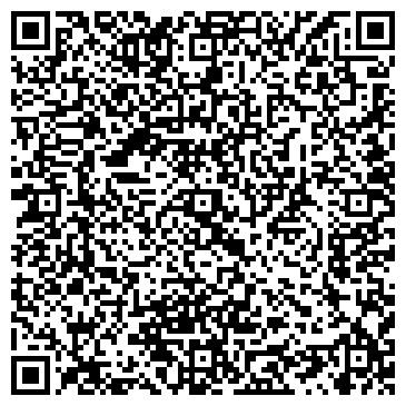 QR-код с контактной информацией организации Market relations