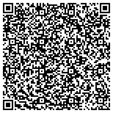 QR-код с контактной информацией организации Самарский епархиальный церковно-исторический музей