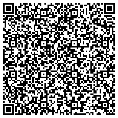 QR-код с контактной информацией организации ООО БашСтройРесурс