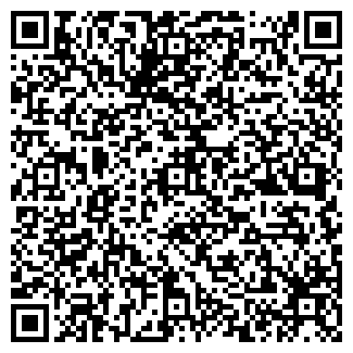 QR-код с контактной информацией организации ООО Транс Недра