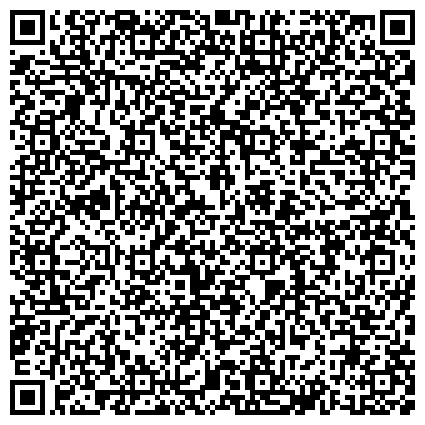 QR-код с контактной информацией организации Музей Боевой Славы 33 стрелковой Холмско-Берлинской ордена Красного знамени