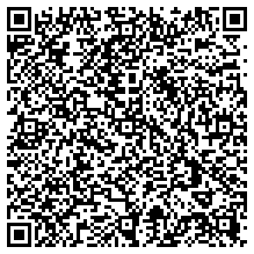 QR-код с контактной информацией организации Третья Оренбургская областная коллегия адвокатов