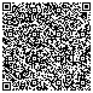 QR-код с контактной информацией организации Белокурихинское городское потребительское общество