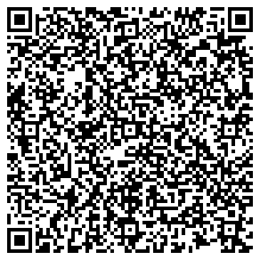 QR-код с контактной информацией организации ООО Оренбургская юридическая компания