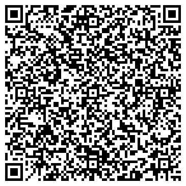 QR-код с контактной информацией организации ООО ЕвразМеталл Сибирь