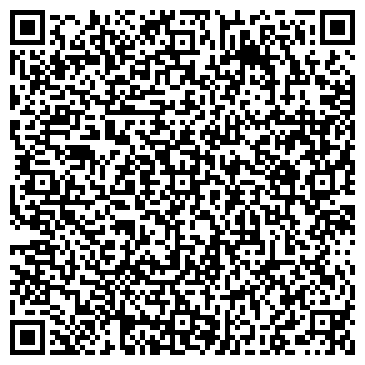 QR-код с контактной информацией организации ИП Гулин С.В.