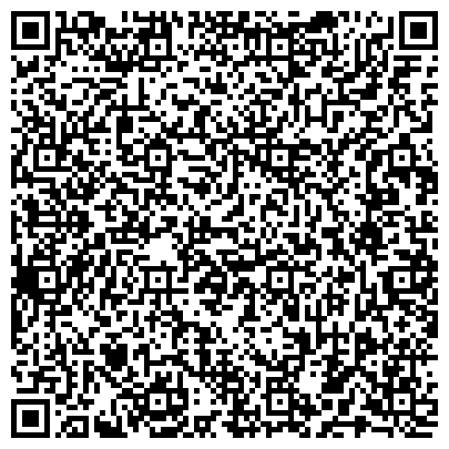 QR-код с контактной информацией организации ООО Интернет-магазин "MY-shop.ru"