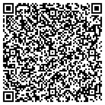 QR-код с контактной информацией организации ООО Сибторгнефть