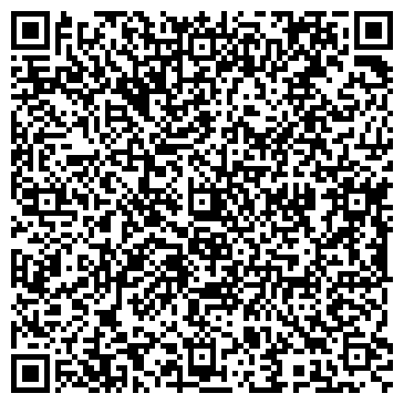 QR-код с контактной информацией организации Адвокатский кабинет Комбарова А.Н.