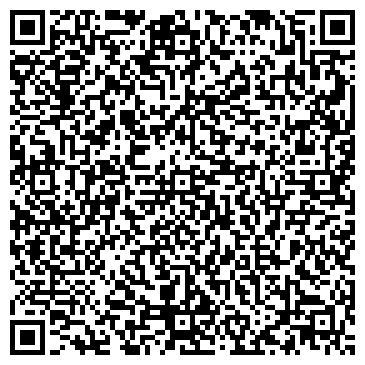 QR-код с контактной информацией организации ЗАО СОЮЗМАШ-ИНЖИНИРИНГ (Закрыто)