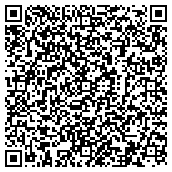 QR-код с контактной информацией организации ООО АвтоТрансСтрой