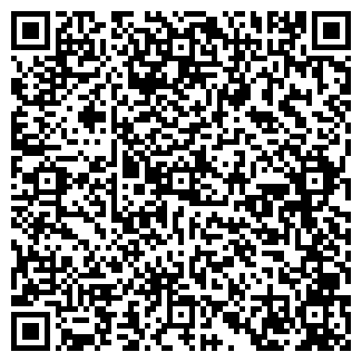 QR-код с контактной информацией организации КИФА