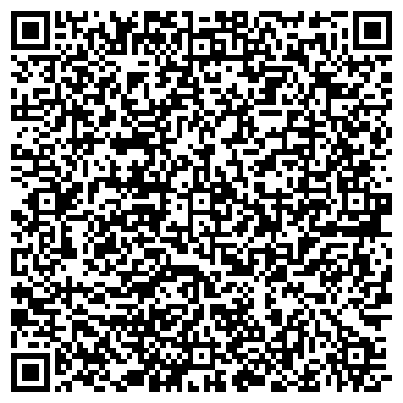 QR-код с контактной информацией организации Адвокатский кабинет Ампилогова Н.Н.